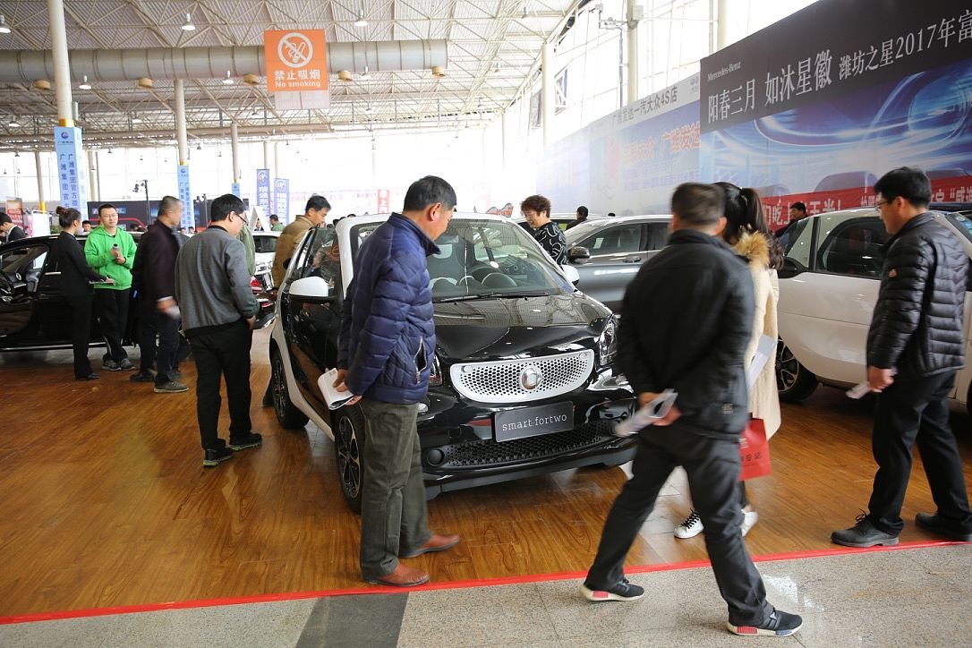 贵州汽车整形专业学校招生简章：入学要求与报名指南