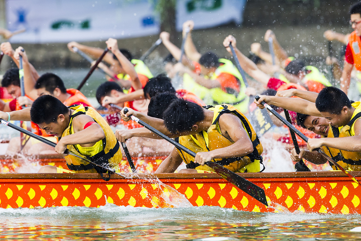 四川2022年优秀中专学校推荐：附带专业选择及学校评估