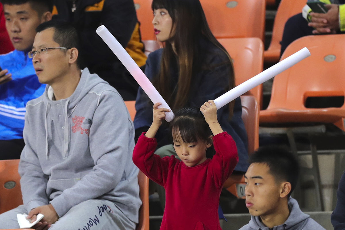 淄博遇到困难怎么办？12345热线、媒体平台全方位解析