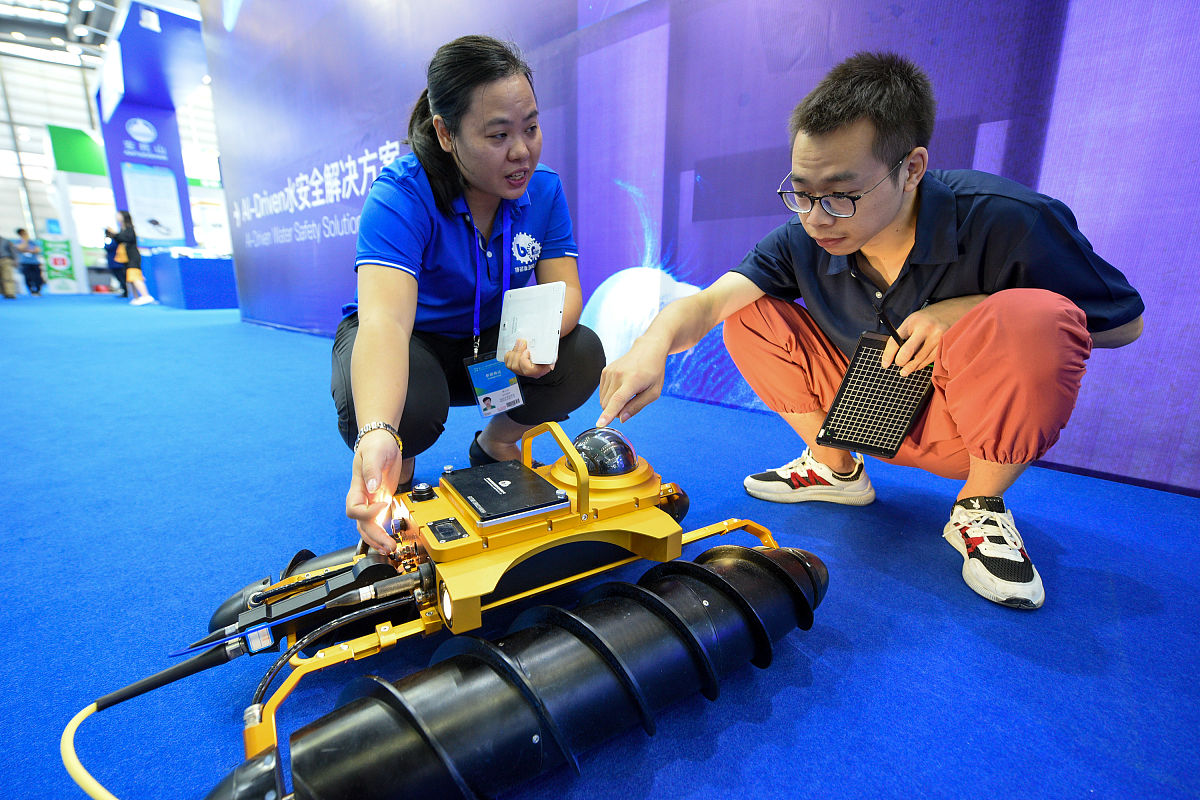 物体的浮与沉知识点