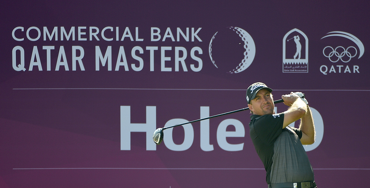 Muhammad Ali's Early Training: A Champion in the Making