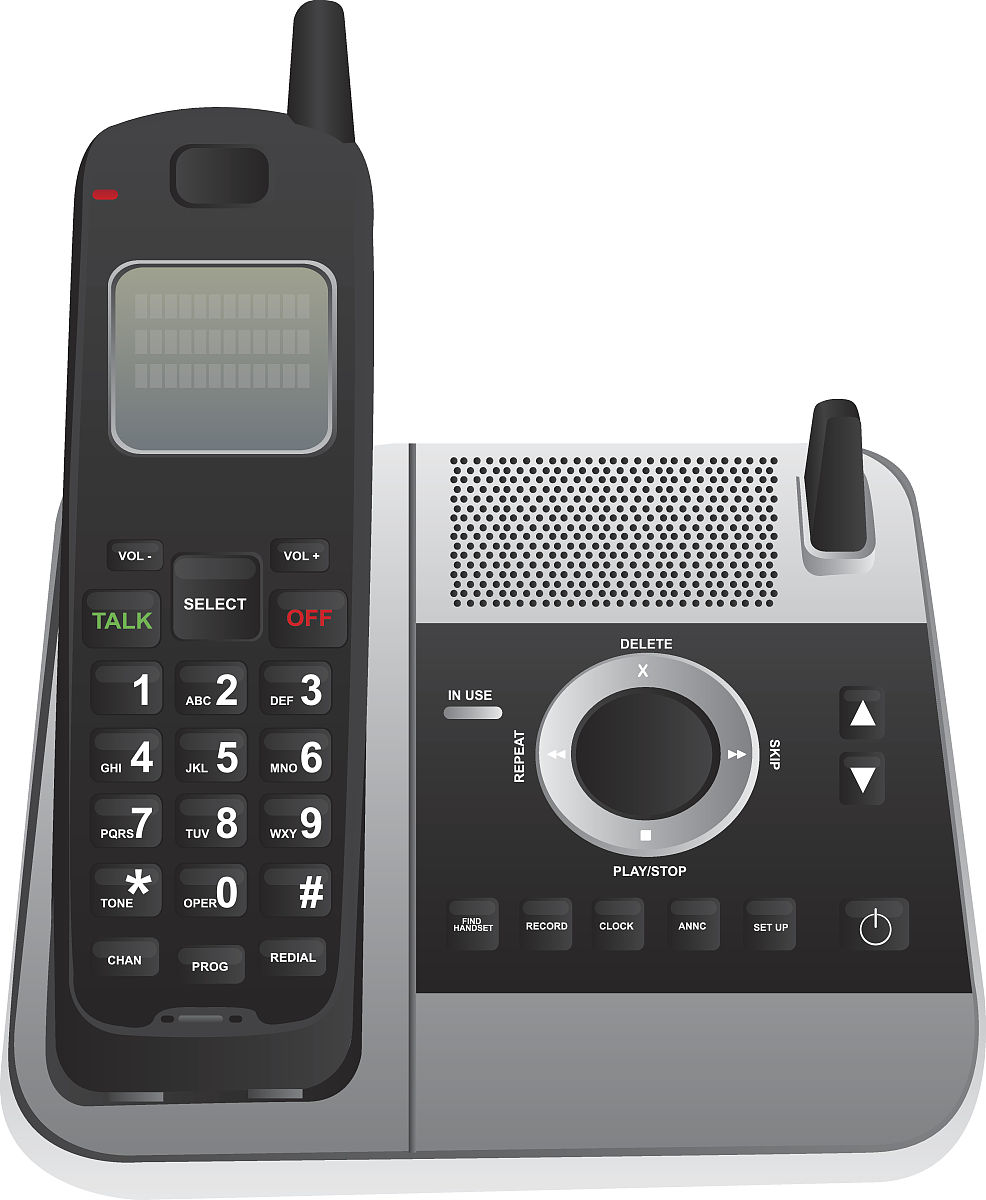 摩托罗拉短信铃声大全 摩托罗拉短信铃声大全