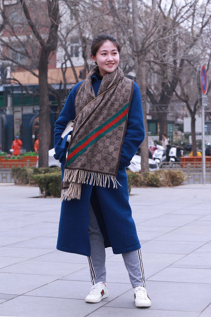 20度到10度穿什么？大人小孩穿衣指南