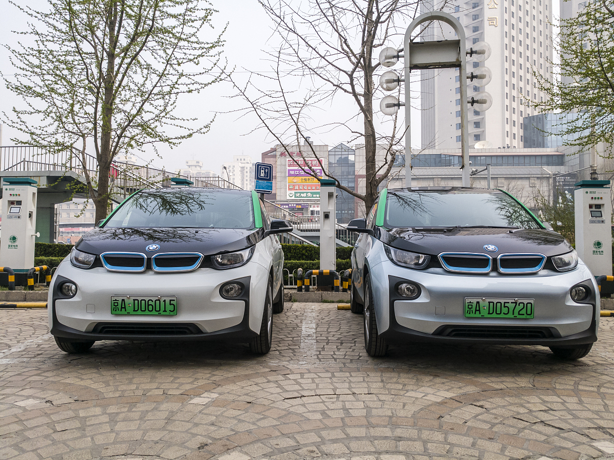 租赁车位安装充电桩协议模板：详细内容及条款