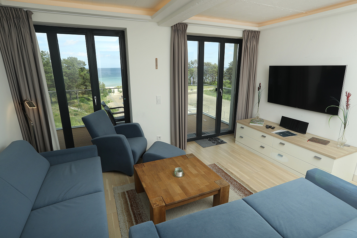 初中生成绩不好怎么办？成都铁路学校教你提高学习成绩