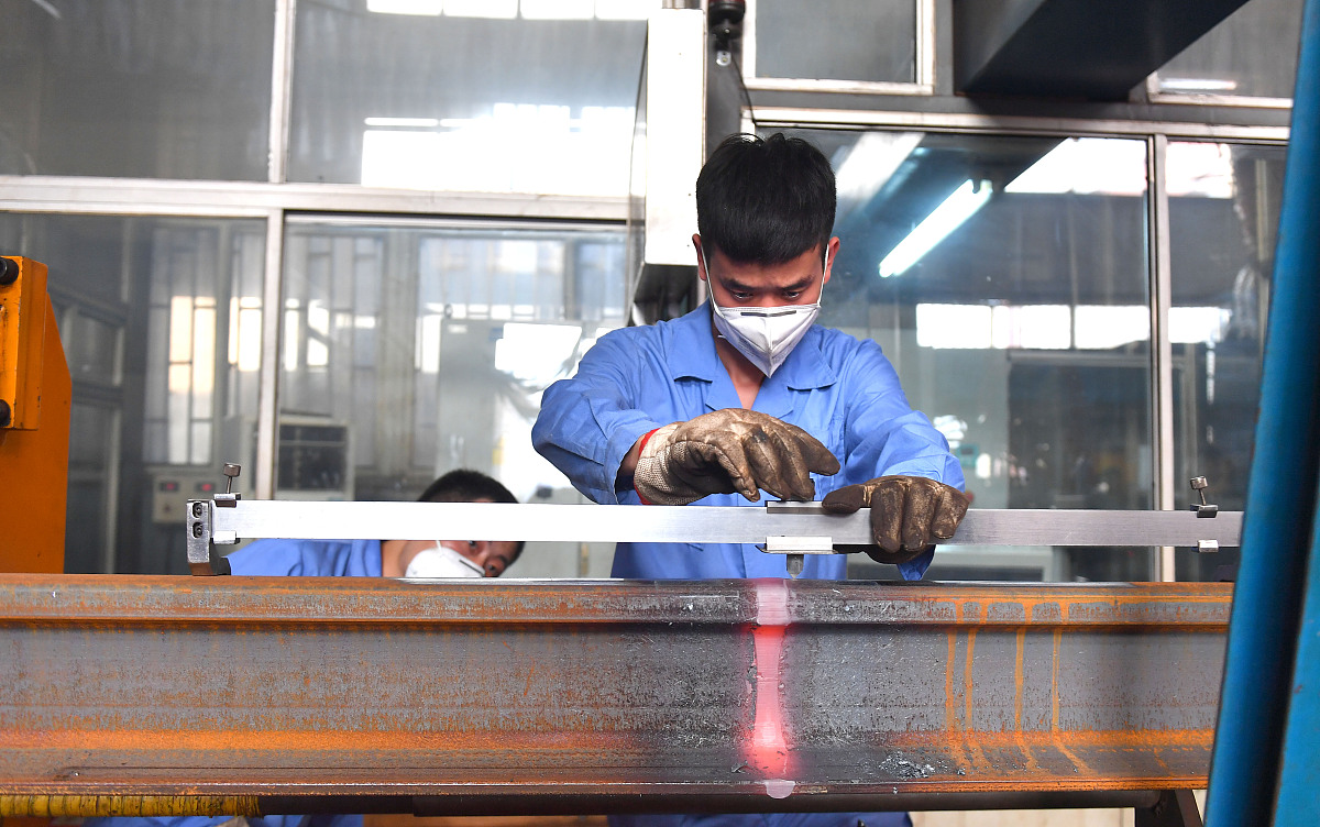 贵阳铁路高级技工学校工程机械驾驶与维修专业招生-培养高水平工程机械人才