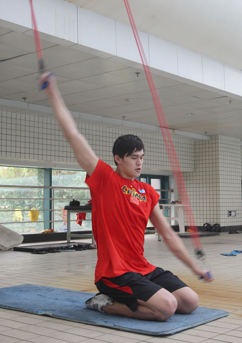 浙江育英职业技术学院应用英语专业怎么样？ - 特色分析及就业前景