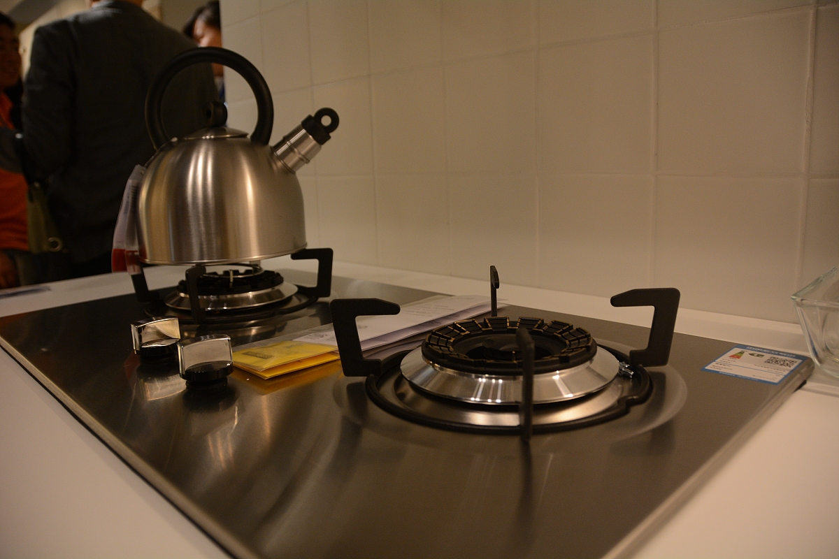 餐厅预约文案：如何吸引顾客提前预定座位？