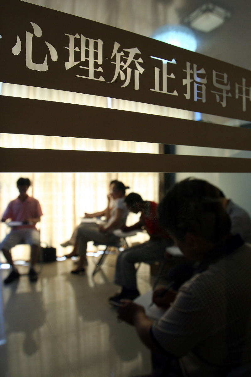《昆虫记》读后感：孤独与冷漠的现代社会