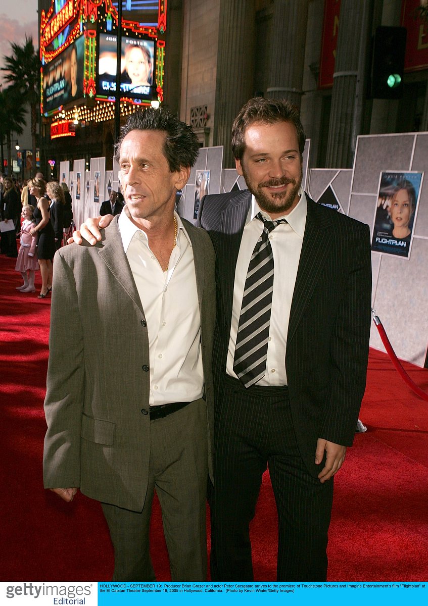 Chris Pratt and Tom Hardy: A Dream Team Collaboration We Need to See