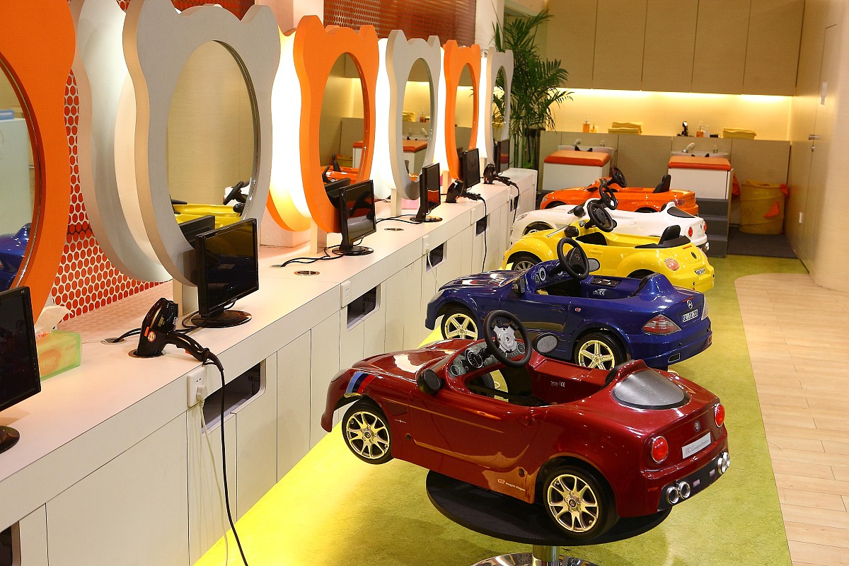 印度人为何总爱拿中国比较？背后的深层原因