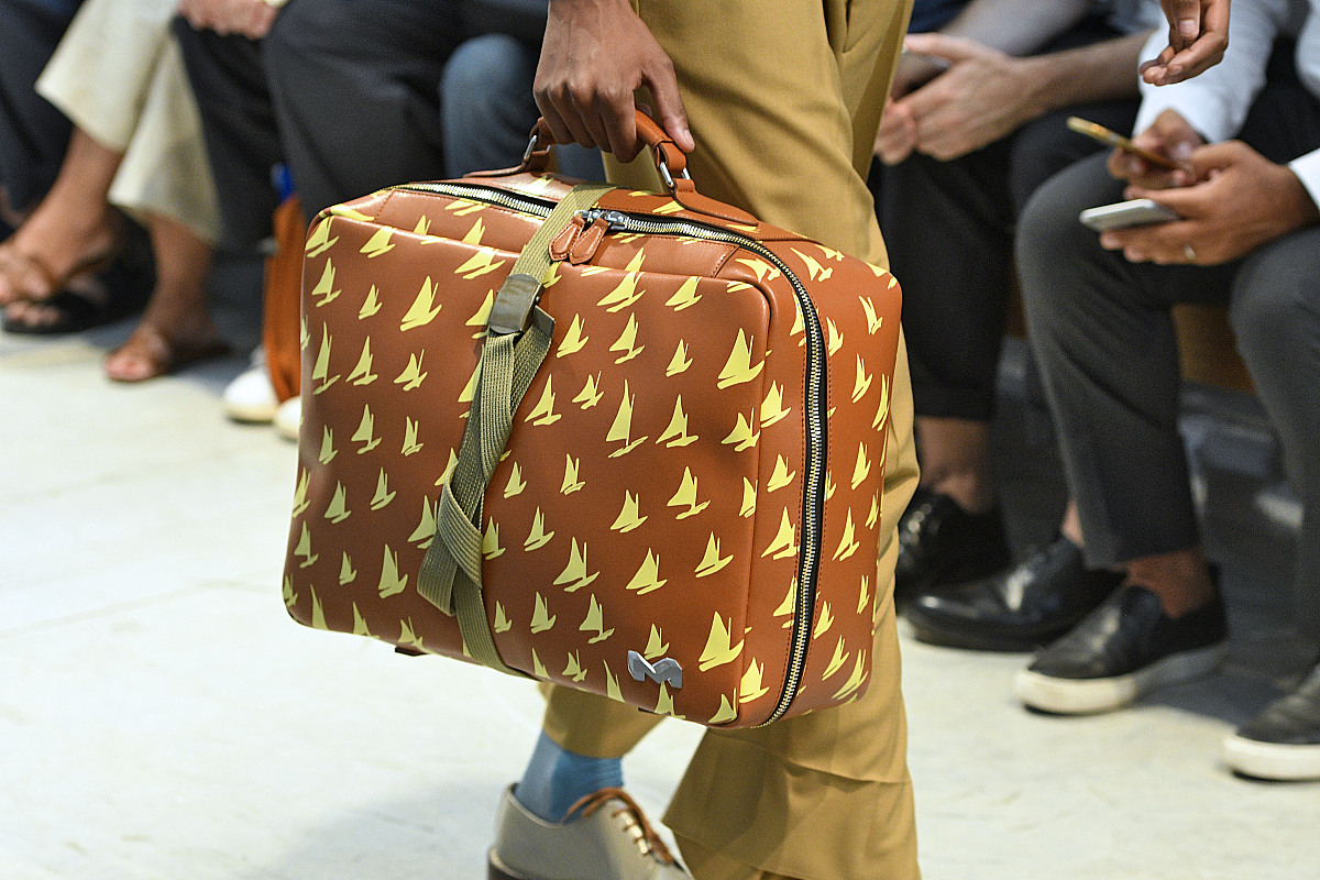 日语视频翻译中文奖励机制：如何合理计算？