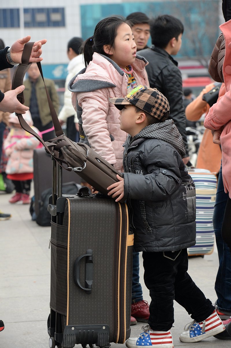 邢台2023年100分能上卫校吗？考上卫校的建议