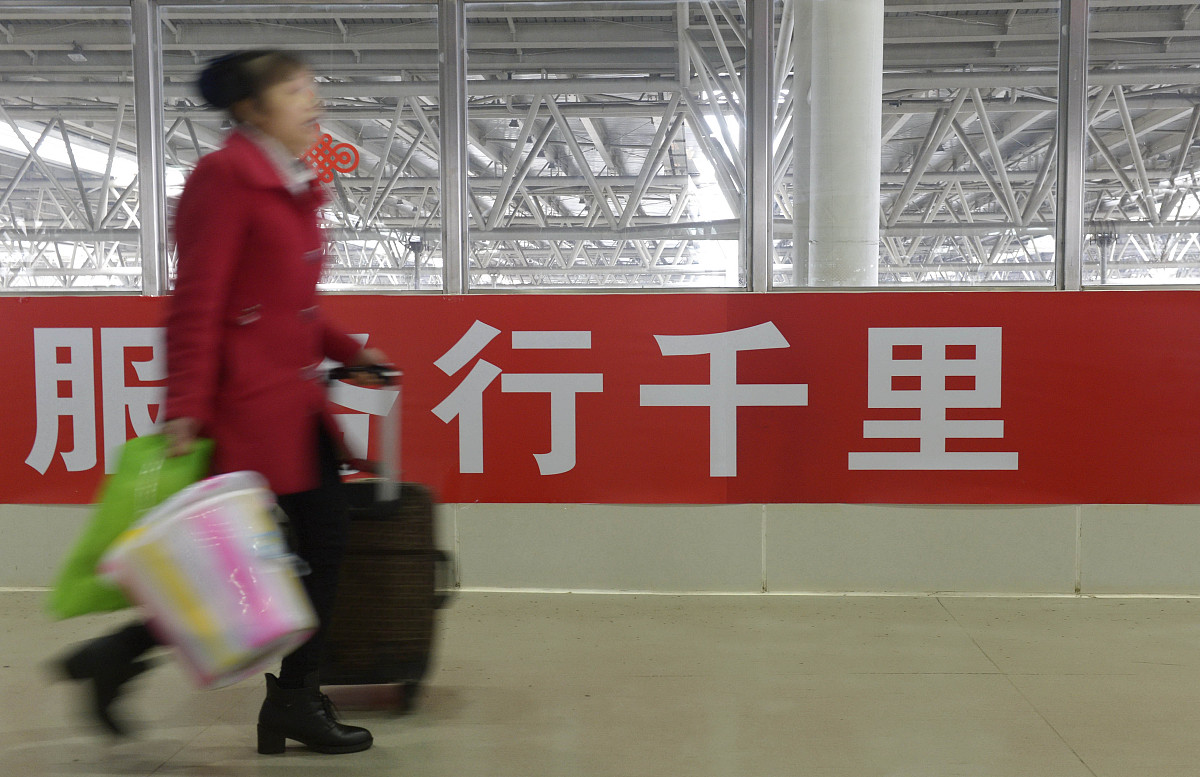 贵阳女生上什么中专学校好用发