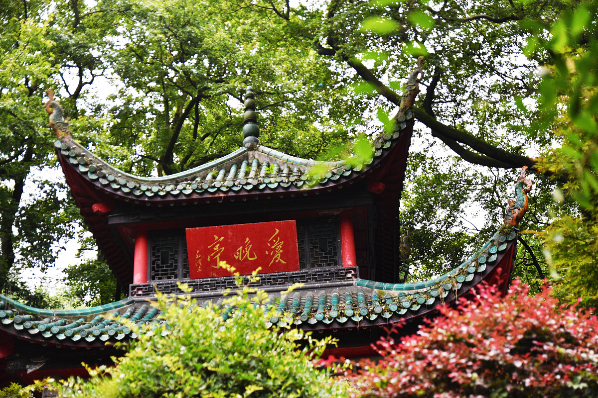 长沙商贸旅游职业技术学院市场营销专业怎么样？就业前景如何？