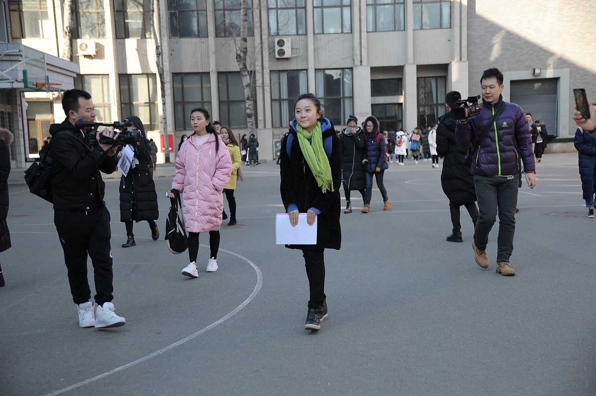 三门峡市陕州区中专：优质职业教育的选择