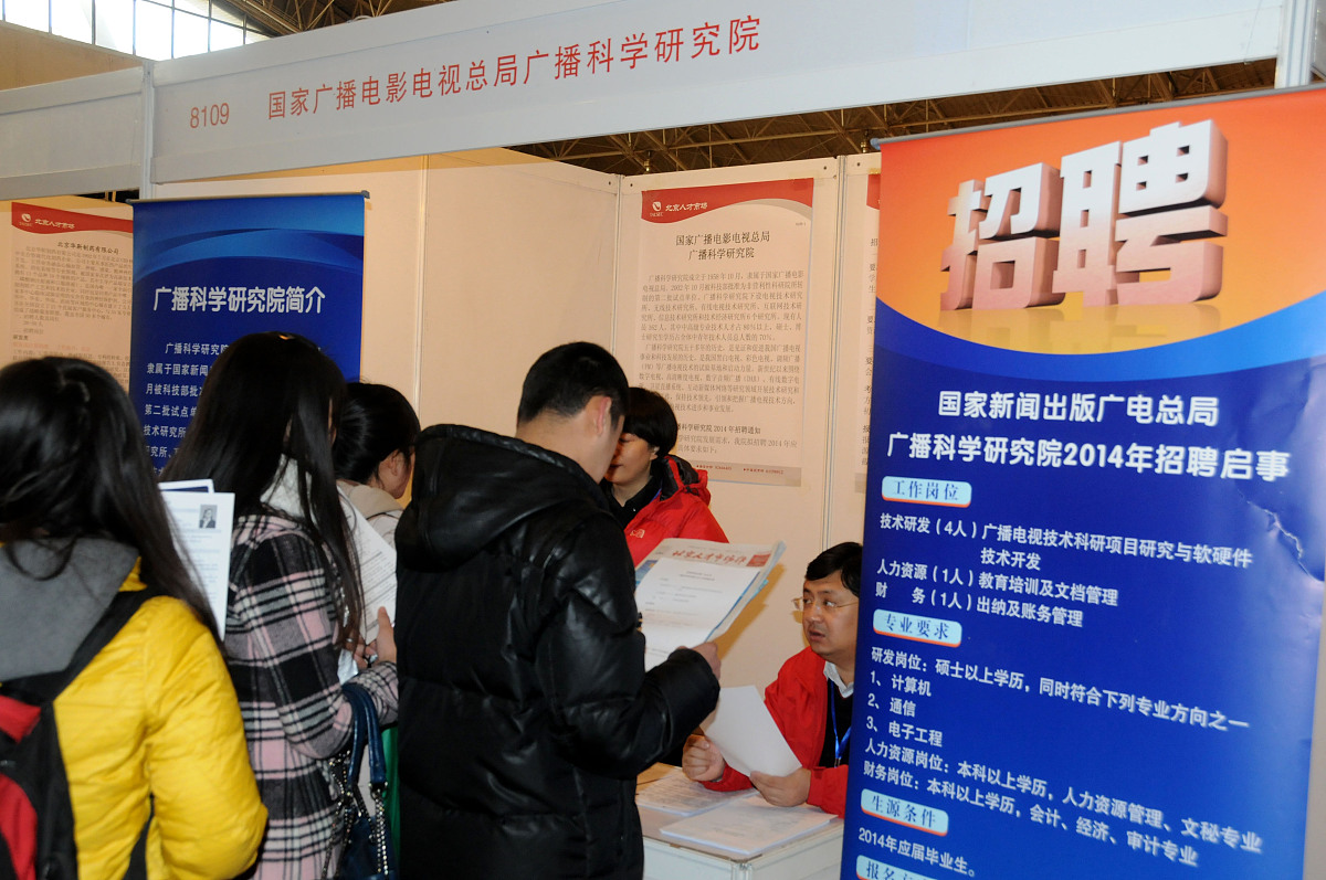 2023中国社会科学院社会学研究所第二批专业技术人员招聘4人公告