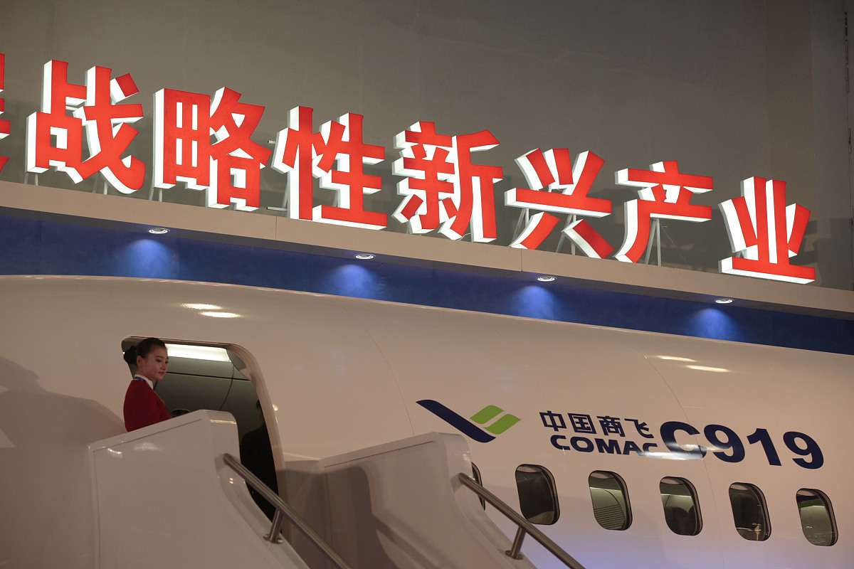 化用中国古诗词典故为办公通讯软件起名