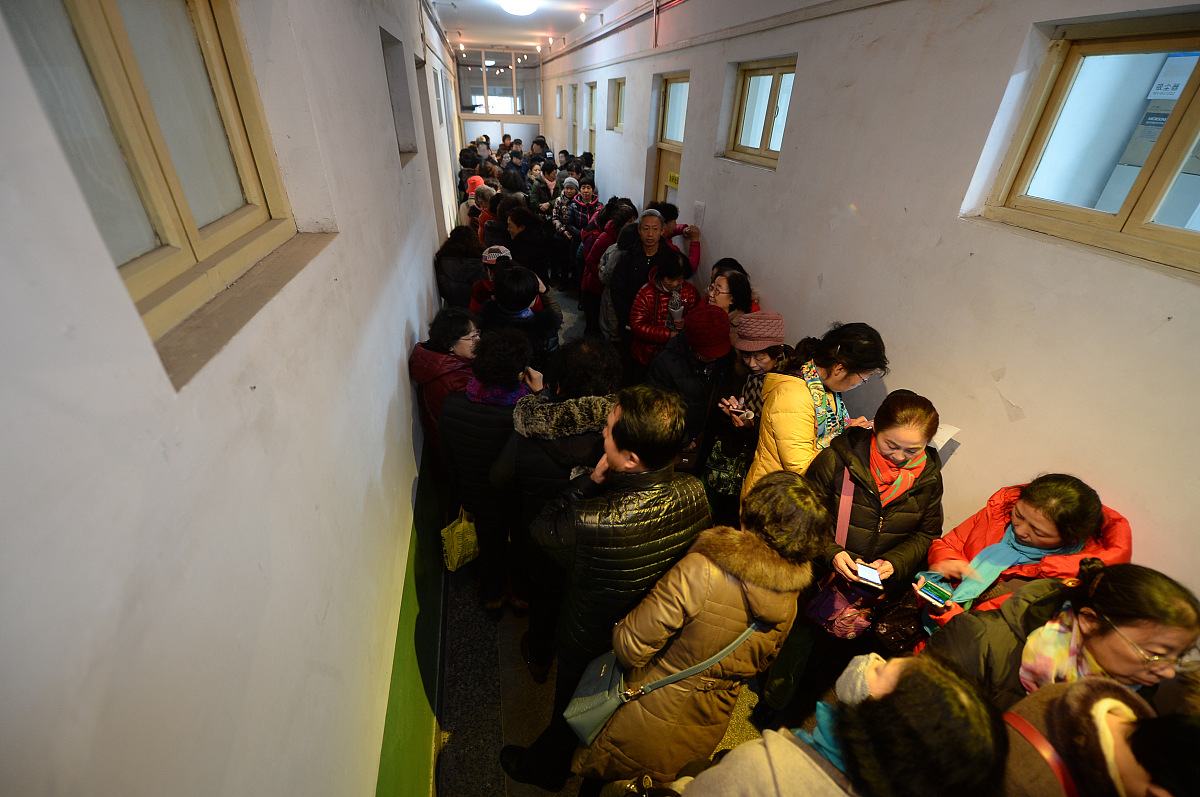 临汾汾河职业学校2022年招生简章 - 专业设置及报名方式