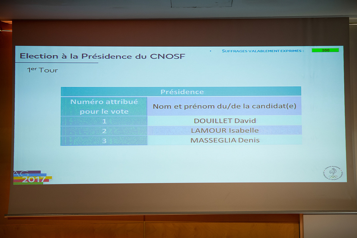 centos79 防火墙相关指令