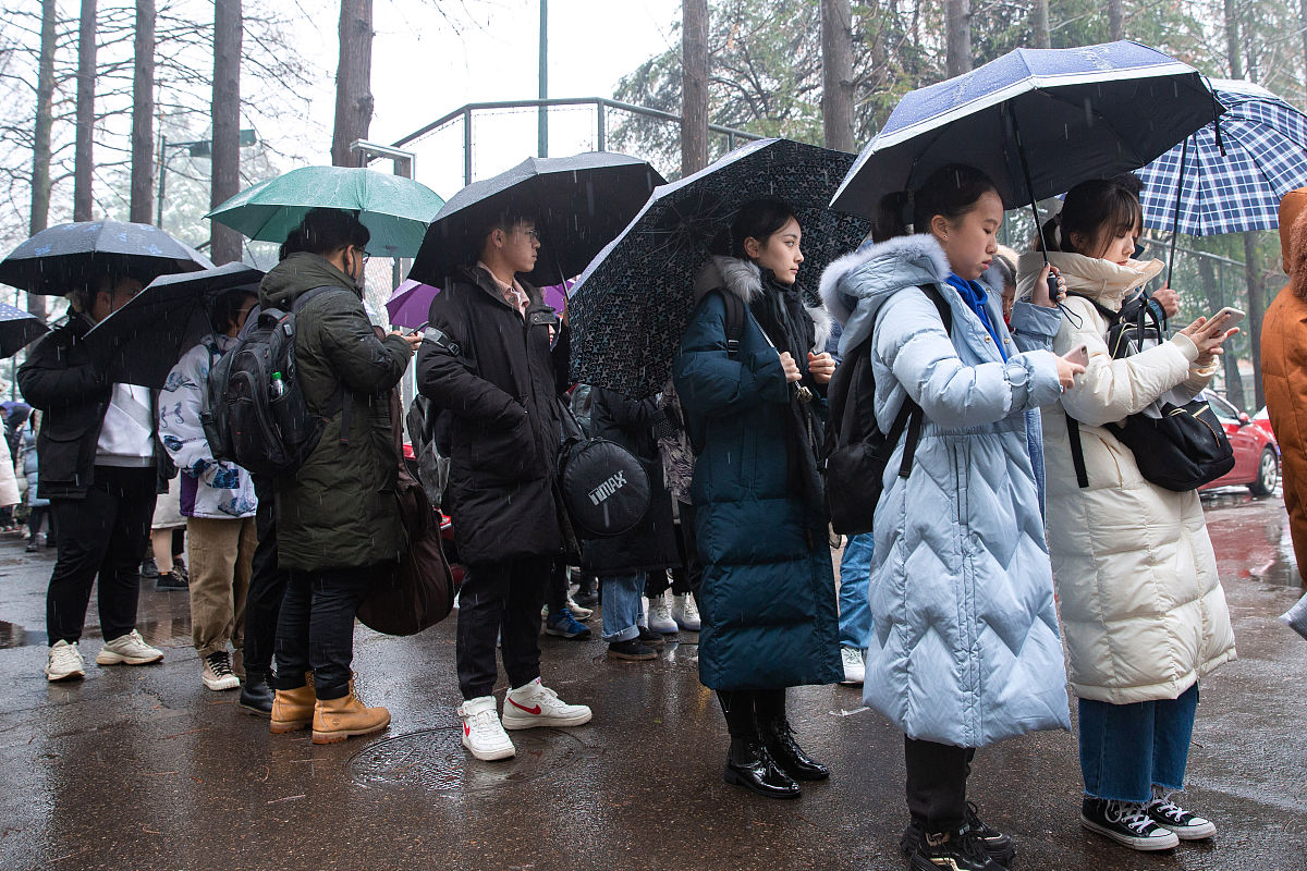 江苏建筑工程技术学校2023年招生简章 | 报名指南