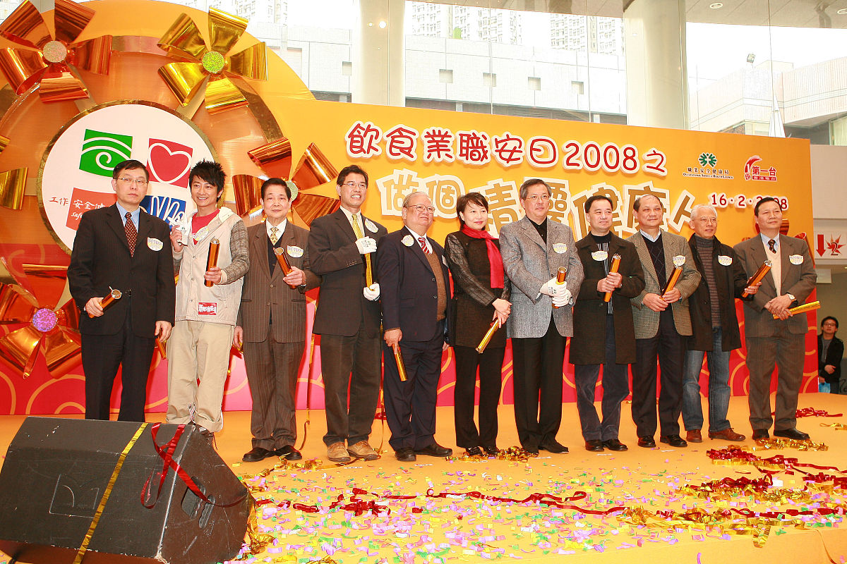 东莞台富机械老板谭清辉是哪里人？梅州籍企业家