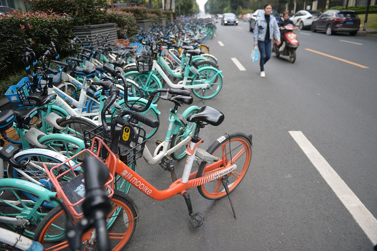 四川托普计算机职业学校地址及交通指南 - 如何前往