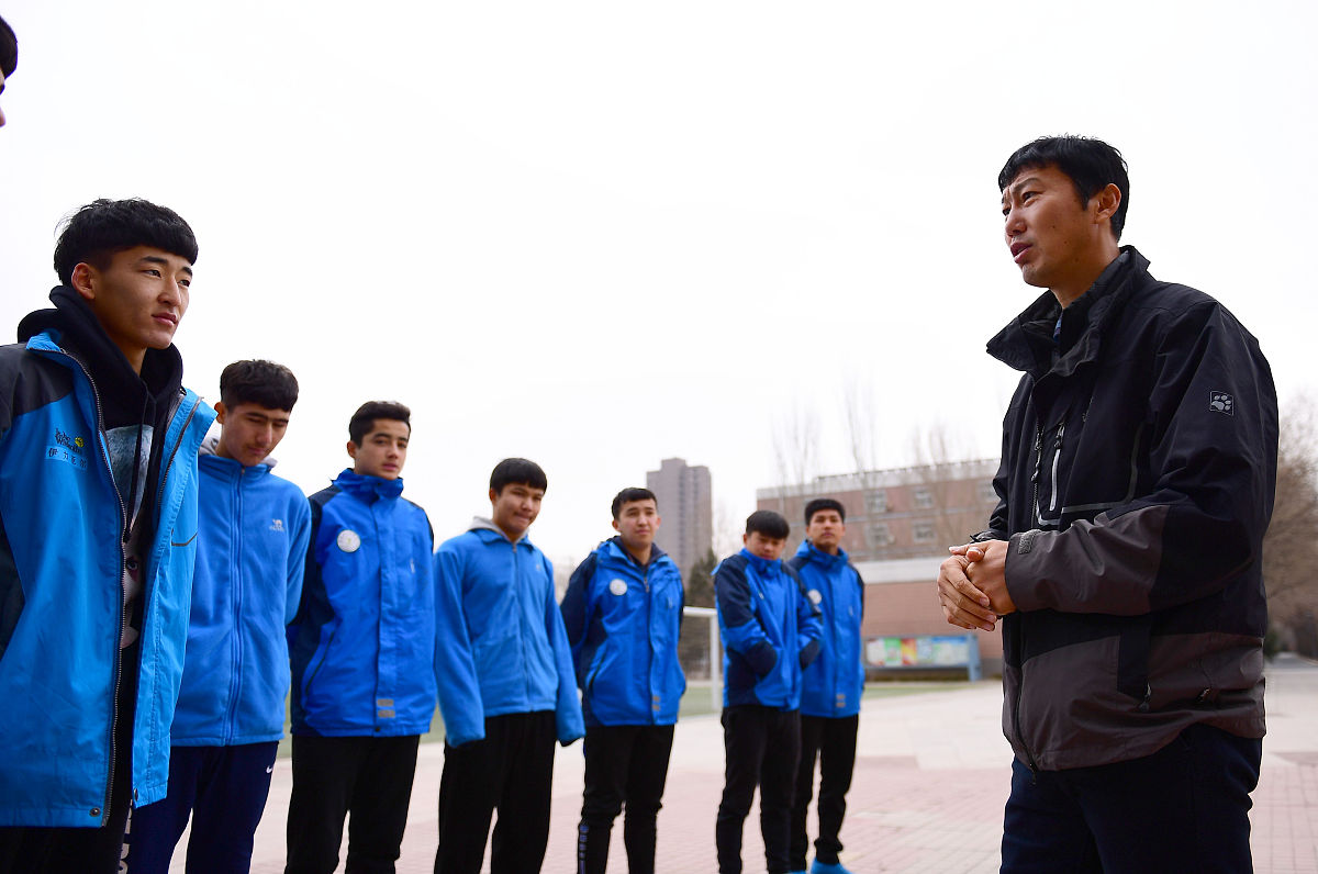 山东化工职业学院微电子技术专业就业前景分析 - 未来发展方向