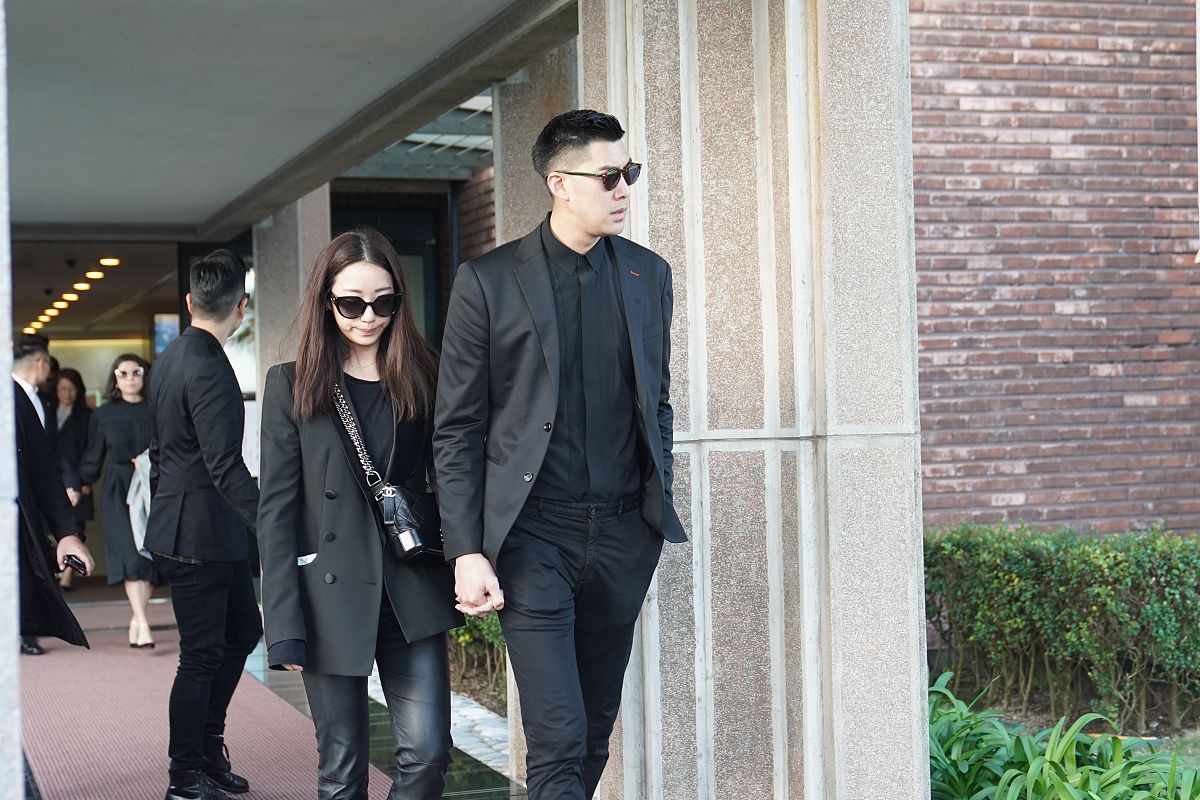 火化需要多长时间？各方面说说看