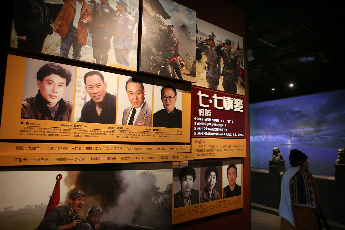 2019成都建筑工程专业就业前景以及介绍