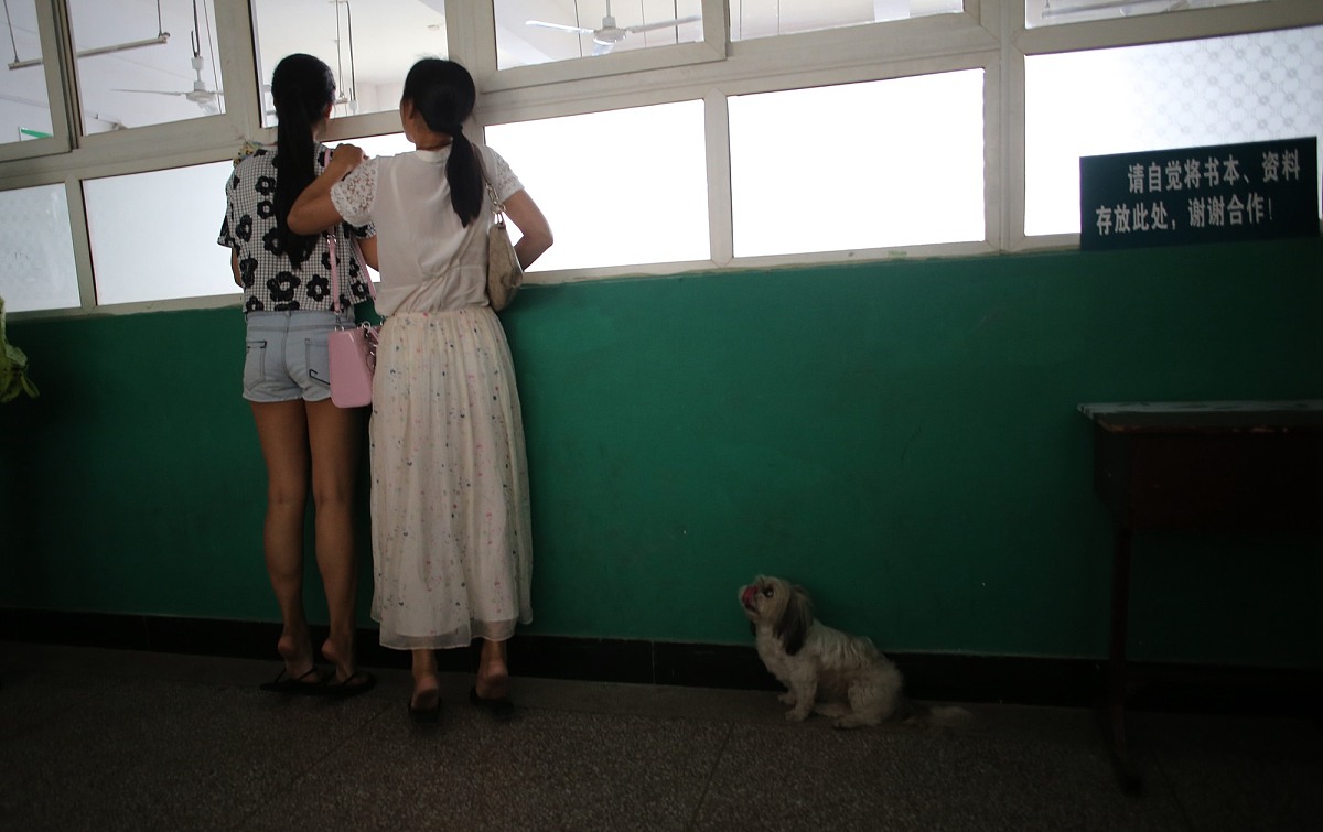 青川县职业高级中学2019招生简介