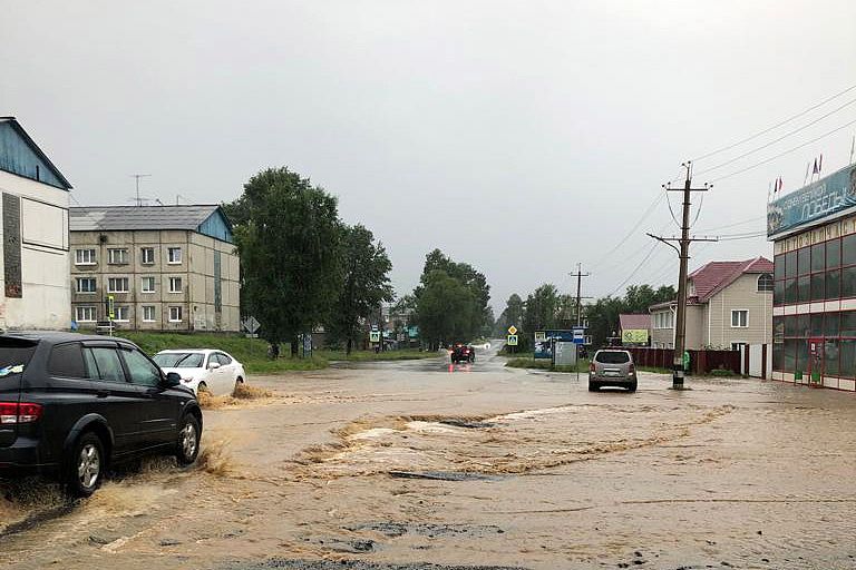 山东省郯城县红花区重兴镇店子村村委帮我用200字详细描述