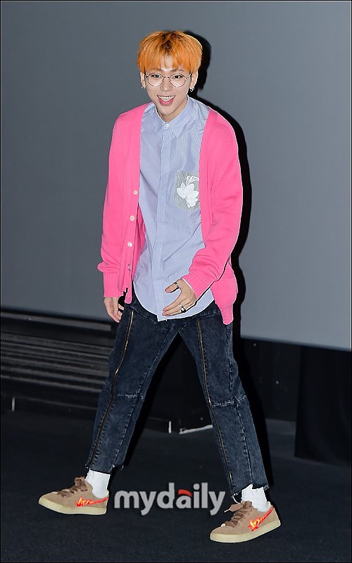 根据《大学生音乐欣赏》的基本原理、鉴赏要点写出对音乐鉴赏的体会和感受两千字