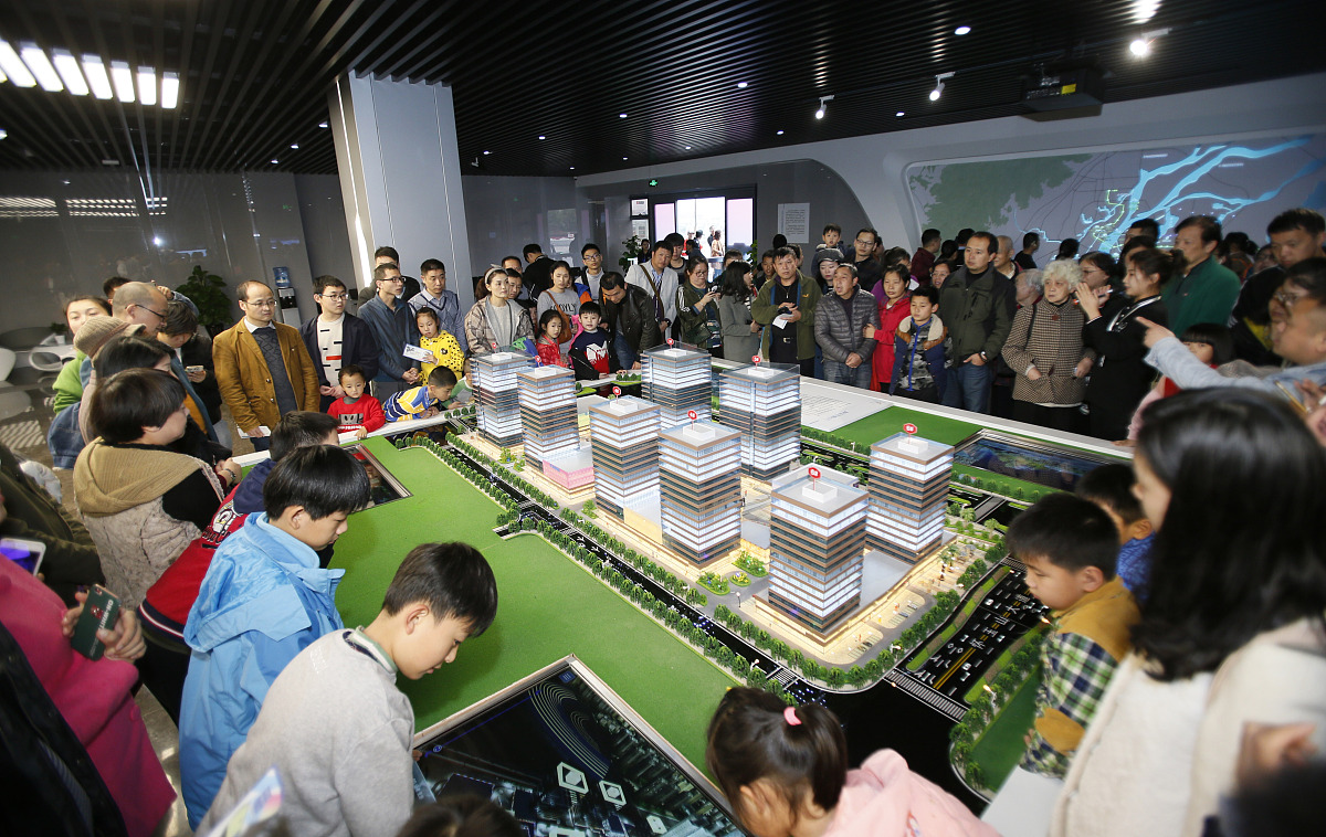 高中毕业了怎么办南昌中专3+2学校好不好