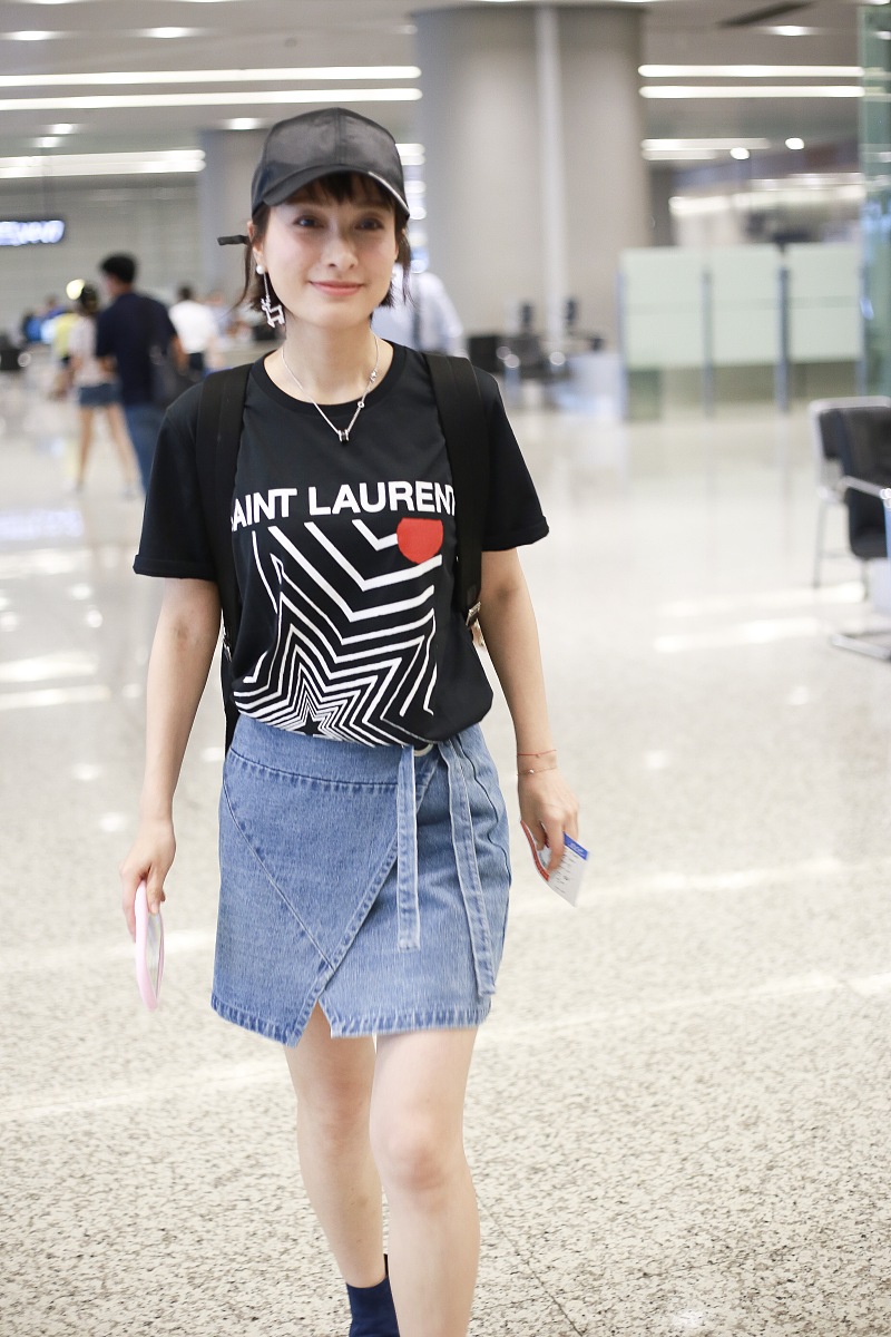 女生如何与年龄大的男生谈恋爱？