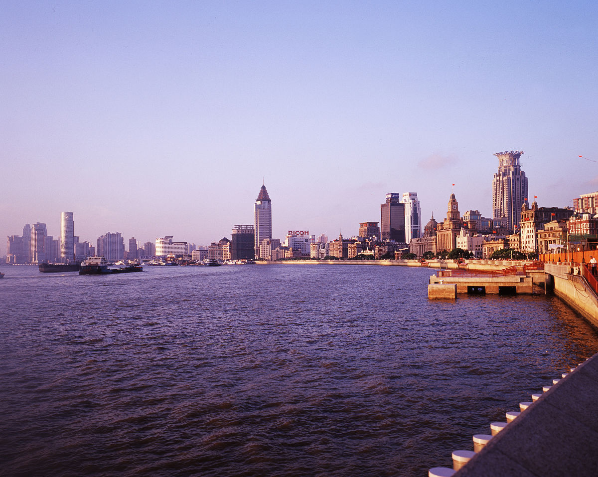 北大附中学子志向上海科技大学：立志成才，报国裕民