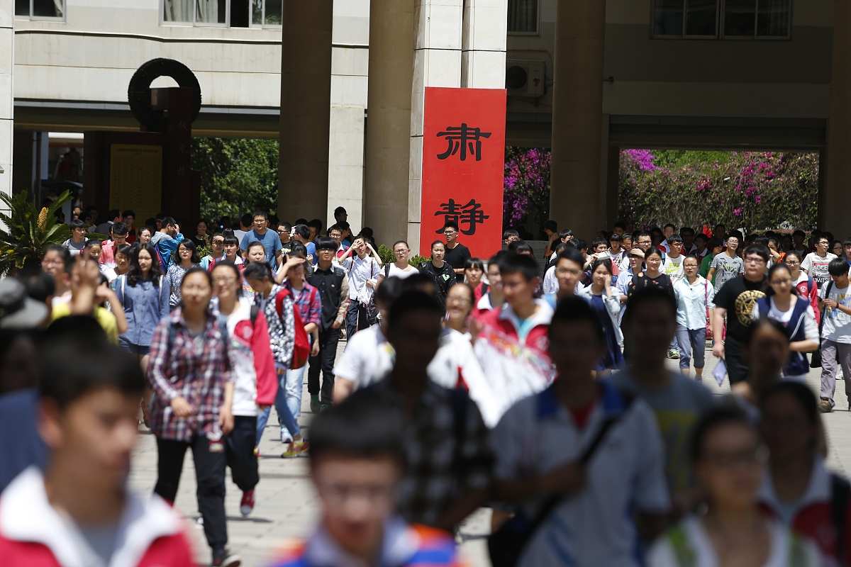 语文答题格式有哪些标准