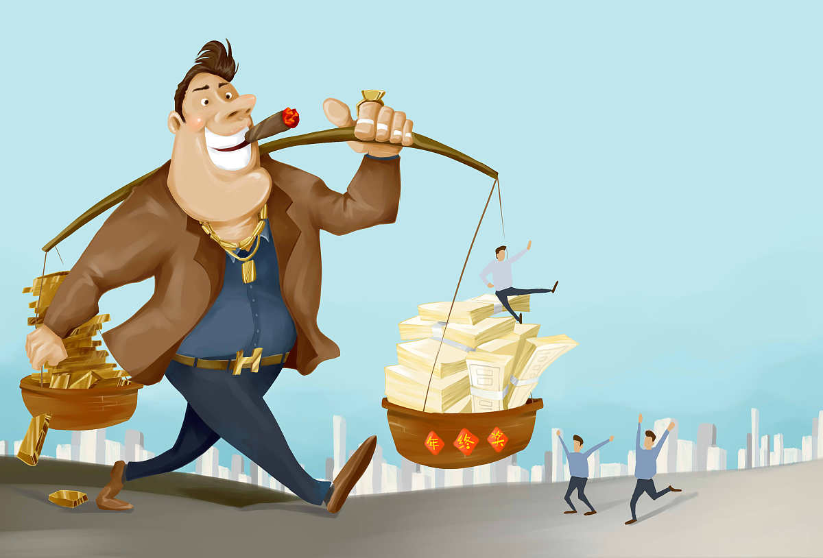 穷男友/女友怎么办？爱情和面包如何兼得？