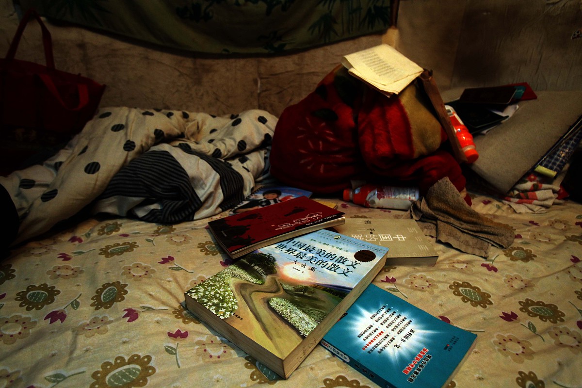 2021年贵阳幼儿师范学校招生简章