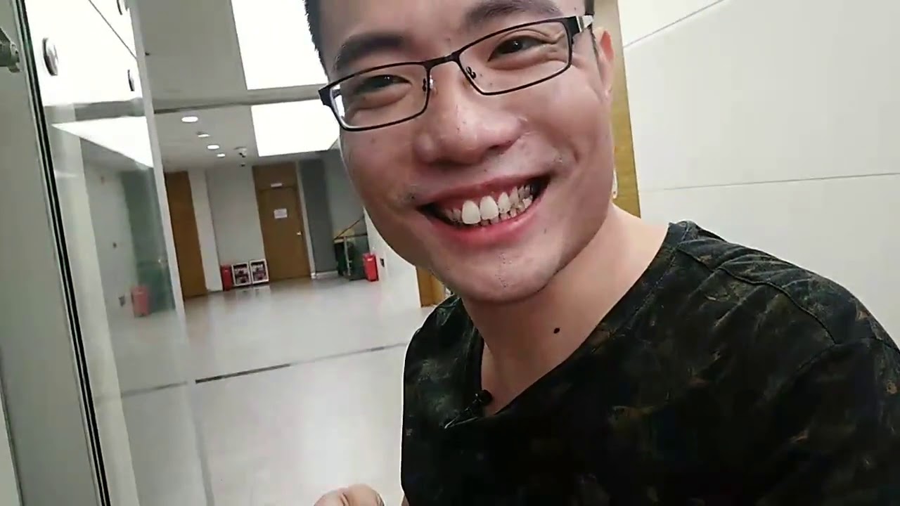 斗鱼新一哥来了,大司马续约斗鱼,下午3点开播!