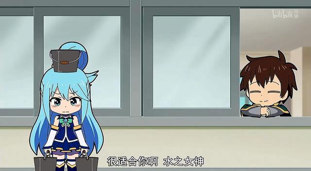 异世界四重奏评价：跨服打架还是随身技能最靠得住