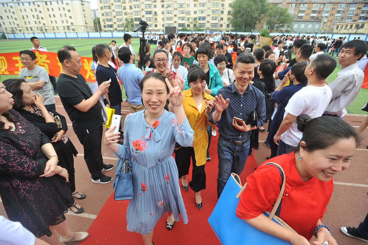 西安残疾人艺术职业学校2023年专业介绍：舞蹈、音乐、绘画等