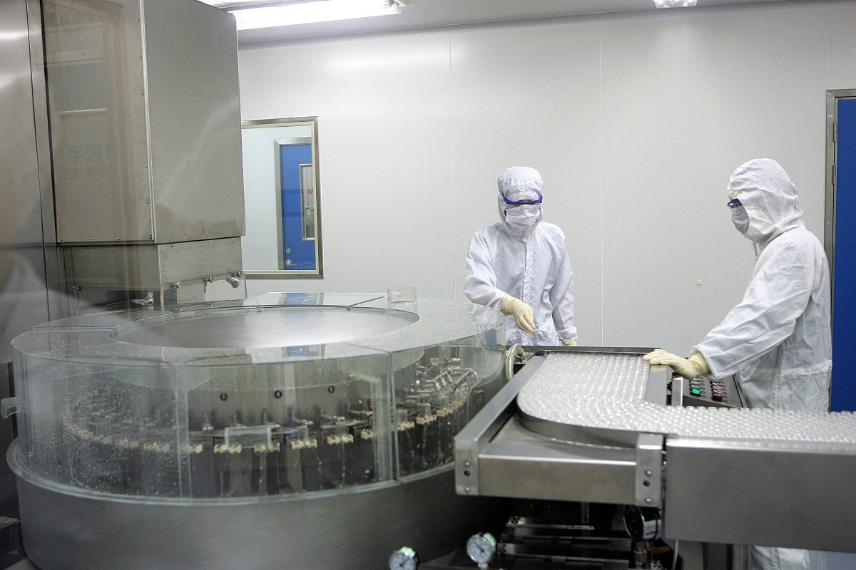 合成肉为什么不禁止，