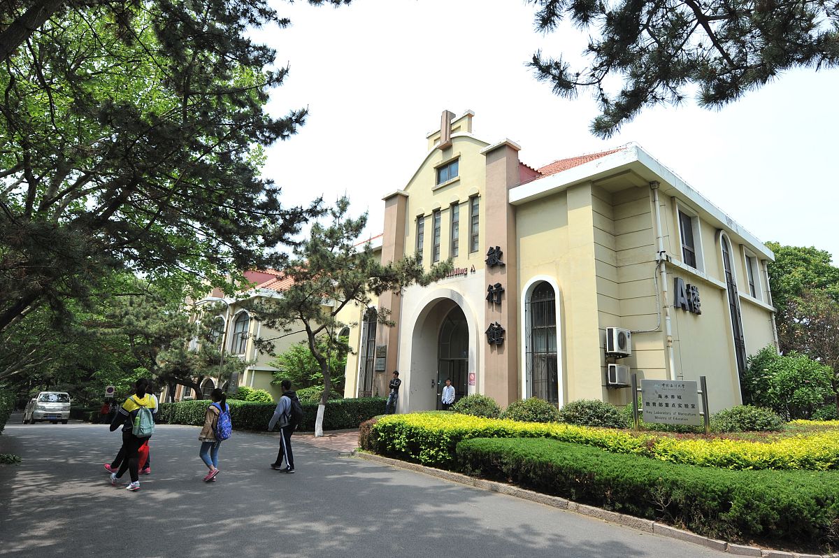 浙江海洋大学水产养殖专业怎么样？优势、特色及就业前景