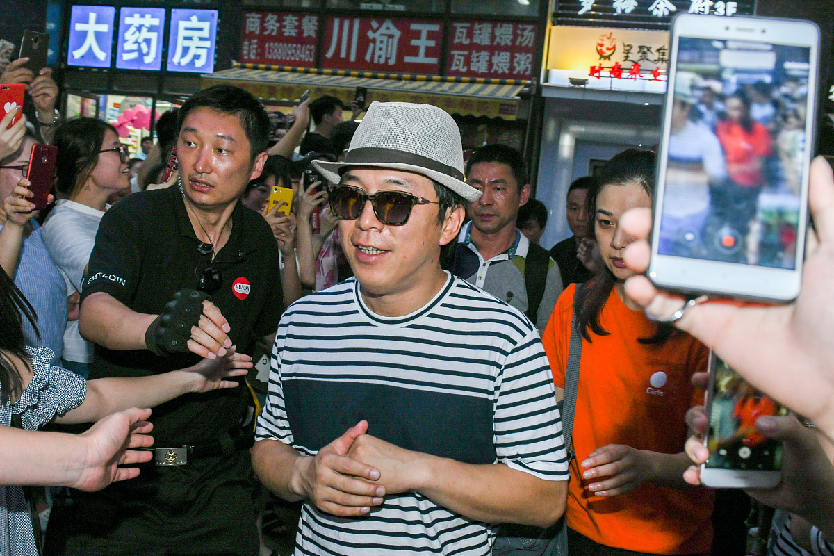 成都男生读幼师行业前景分析：机会与挑战并存