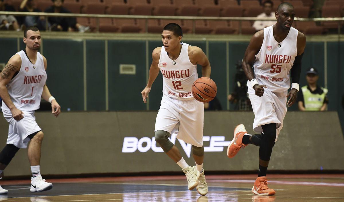 广东科贸职业学院2021年有哪些专业-哪些比较好