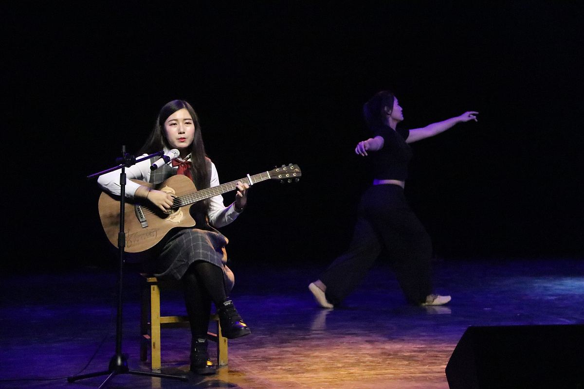 山东城市建设职业学院2019年招生专业有哪些？