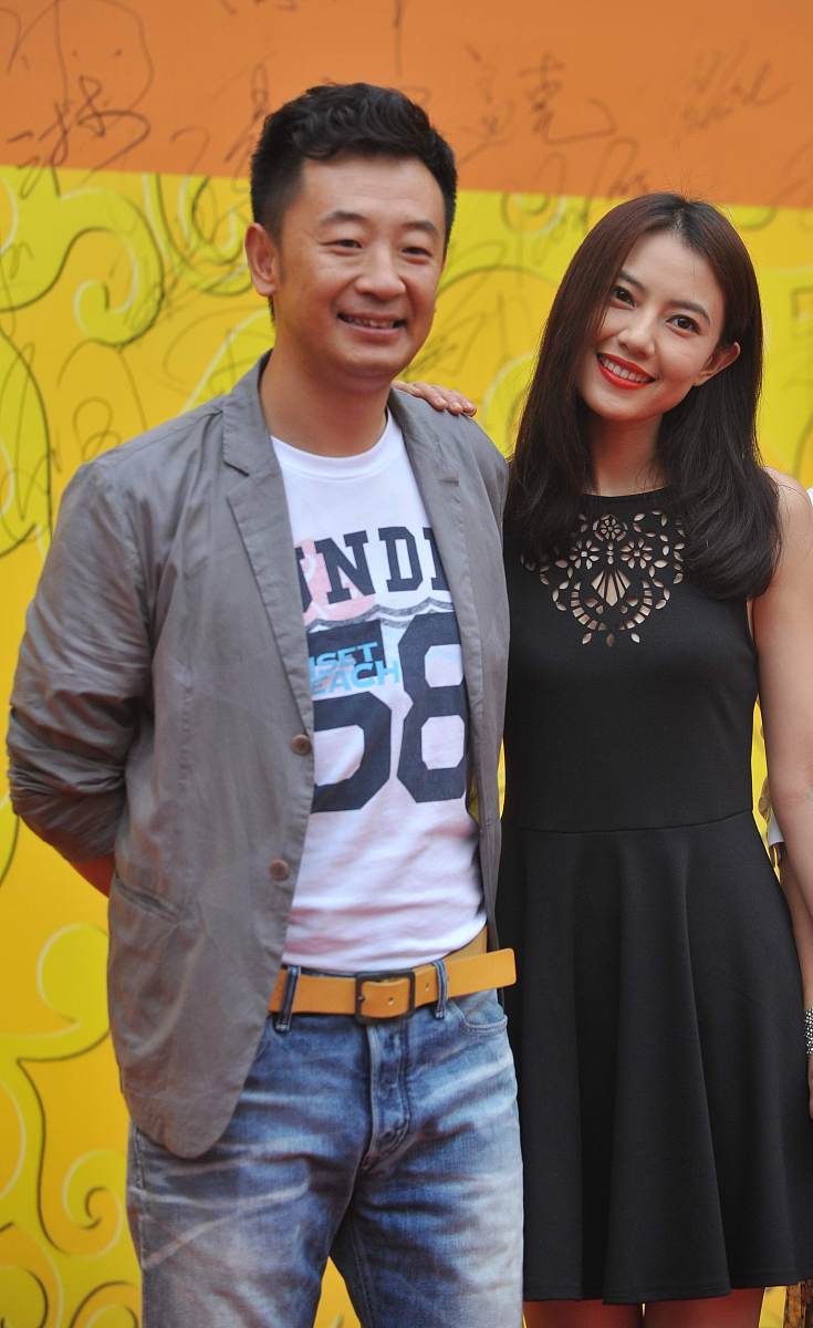 农村基层组织“四议两公开”制度执行问题及整改措施