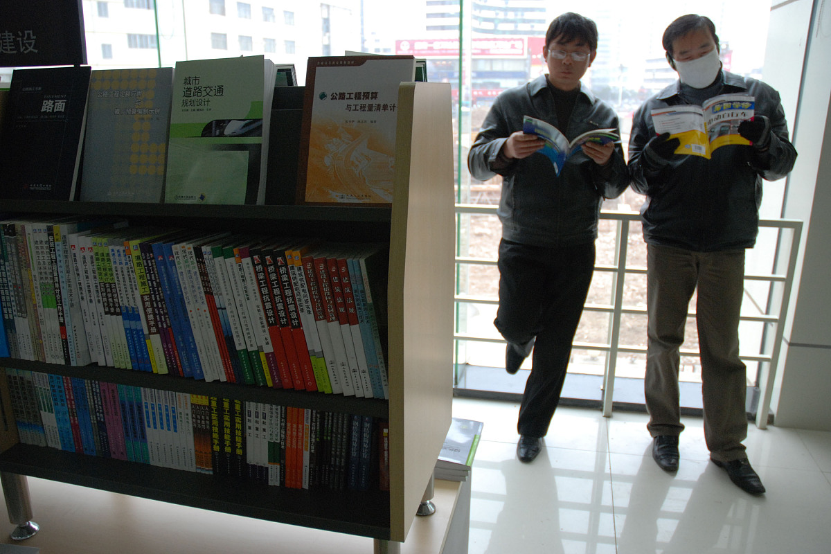 东宝区档案整理公司哪家好？- 选择指南与推荐