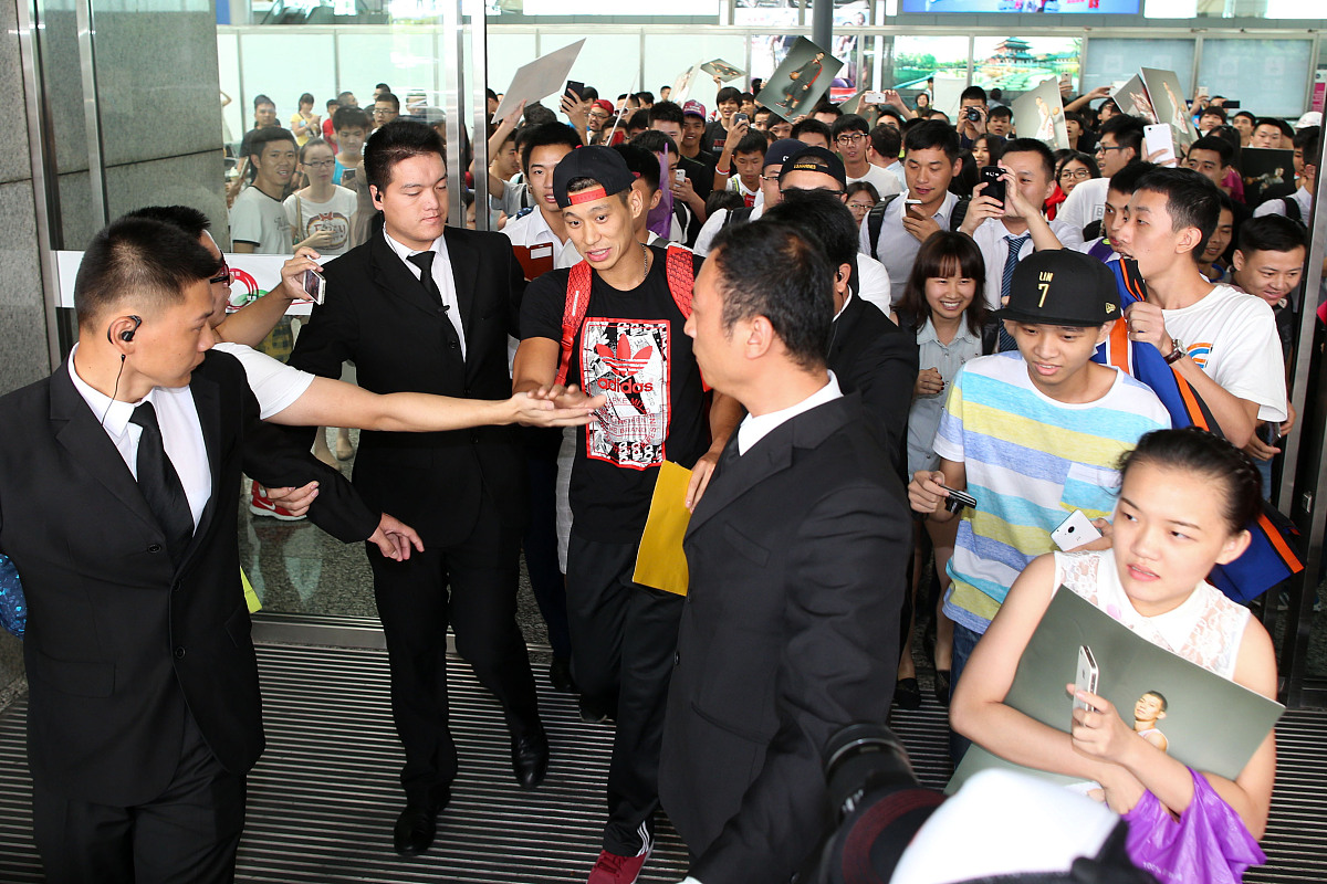 广东羊城技工学校2023年有哪些专业